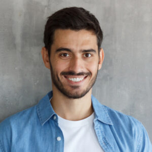 Picture of Jose D.